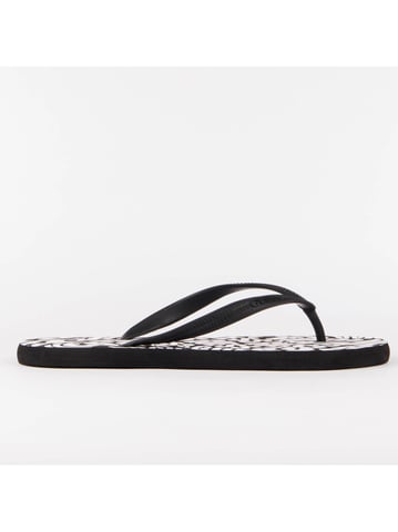 Chanclas Guess Multi G para hombre