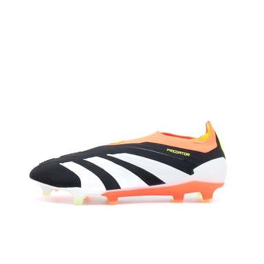 Botas De Fútbol Adidas Sport Predator Elite Ll