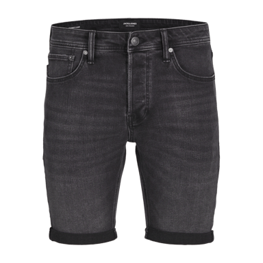 Jack & Jones Rick Original Short Negro