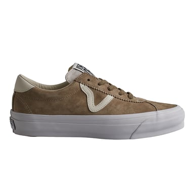 Zapatillas Sport 73 VN000CQBOLV1 para Hombre