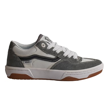 Zapatillas Rowan 2 VN0A2Z3I1XM1 para Hombre