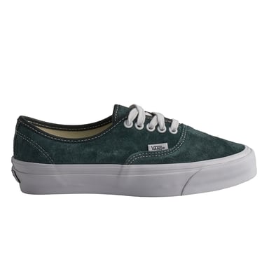 Zapatillas Lx Authentic Reissue 44 VN0007QZPRM1 para Hombre