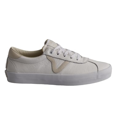 Zapatillas Skate Sport VN0A2Z380VW1 para Hombre