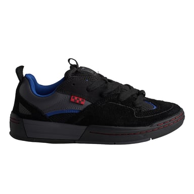 Zapatillas Skate Mixxa VN000CUYN421 para Hombre