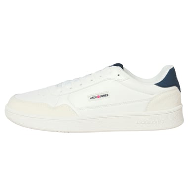 Zapatillas Jack & Jones Bounce Blancas