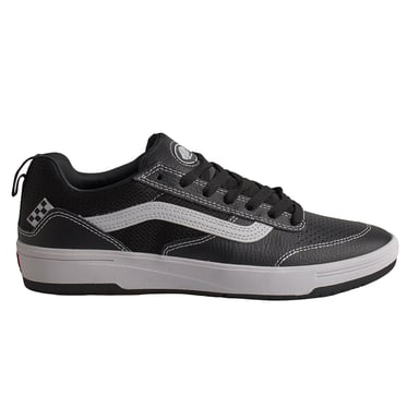 Zapatillas Zahba VN0007QQBZW1 para Hombre