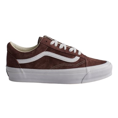 Zapatillas Lx Old Skool VN000CXUDMV1 para Hombre