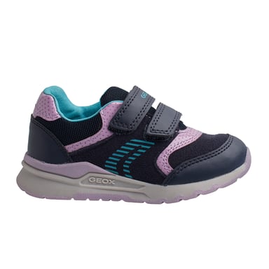 Zapatillas Deportivas B Pyrip G. A B264XA-0AU54 para Niña