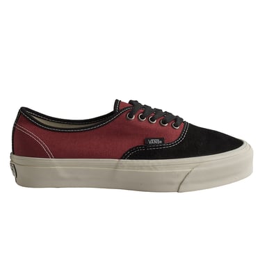 Zapatillas Lx Authentic Reissue 44 VN0007QYMDB1 para Hombre