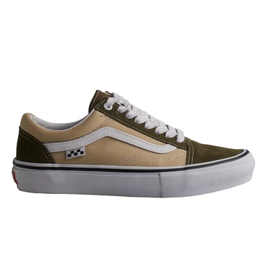 Zapatillas Old Skool VN0A5FCBI521 para Hombre