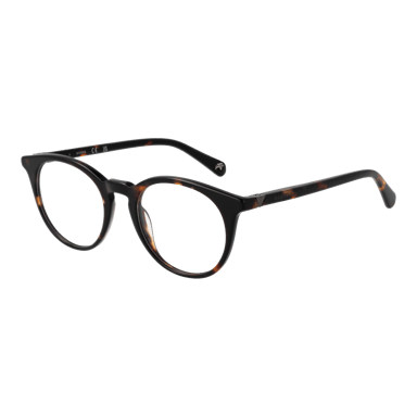 Guess Montura de gafas GU5224 052 48