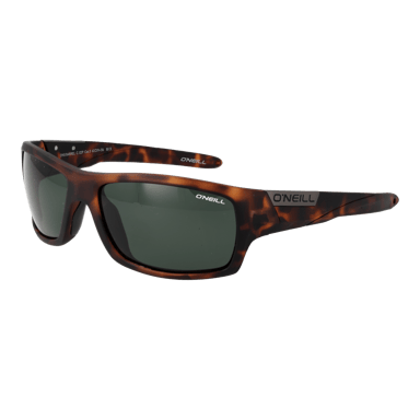 O'Neill Gafas de sol ONS-BARREL 122P 62