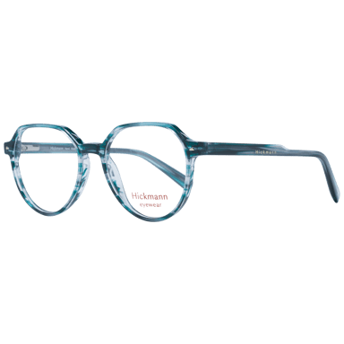 Ana Hickmann Gafas HIY6006 50E01