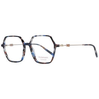 Ana Hickmann Gafas HI6224 52G21