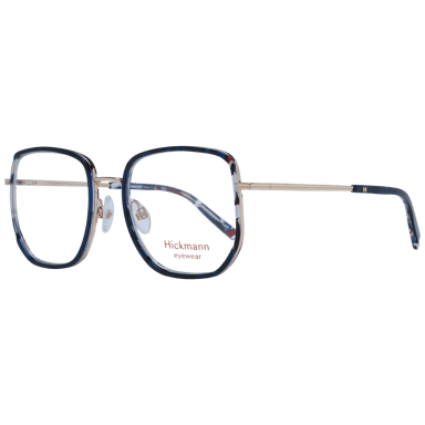 Ana Hickmann Gafas HI1177 52H03