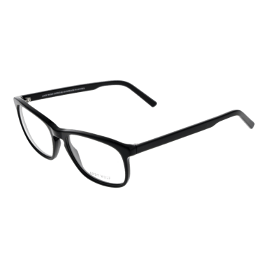 Andy Wolf Montura de gafas 4503 A 54