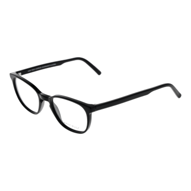 Andy Wolf Montura de gafas 4509 A 50