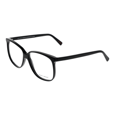 Andy Wolf Montura de gafas 4475 A 57