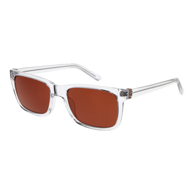 Guess Gafas de sol GU00066 26E 55
