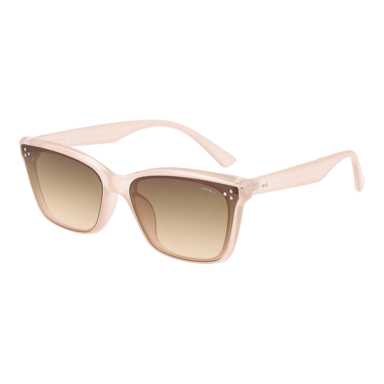 Esprit Gafas de sol ET39264 565 62