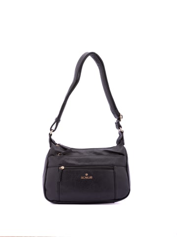 B Cavalli Bolso de hombro Mujer