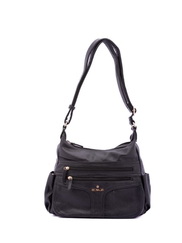 B Cavalli Bolso de hombro Mujer