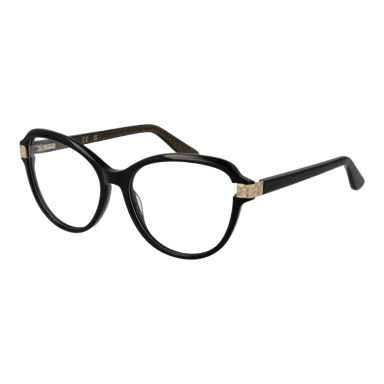 Guess Montura de gafas GU2955 001 55