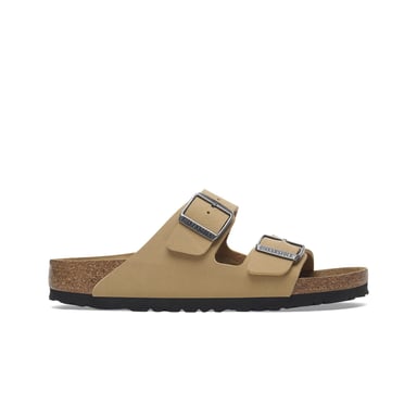 CHANCLETAS Arizona BFBC AMARILLO