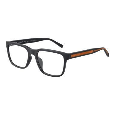 Timberland Montura de gafas TB1842-H 020 53