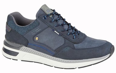 R21 Original Arauco Mens Trainers