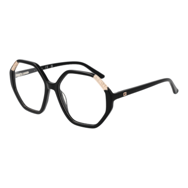Guess Montura de gafas GU2951 001 53