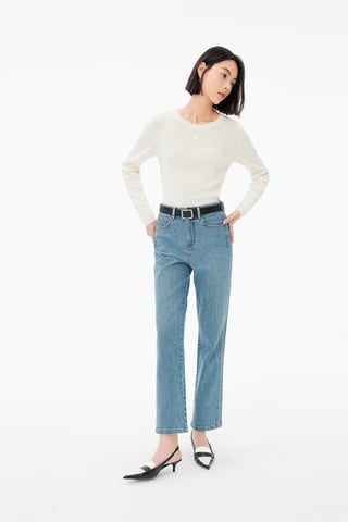 LILY BUSINESS FASHION ESTILO MUJER