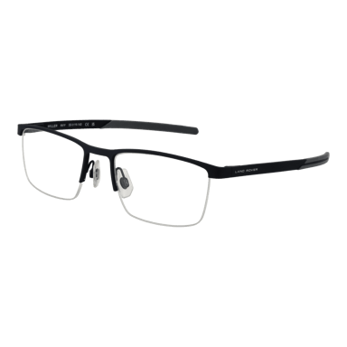 Land Rover Montura de gafas Miller NVY 55