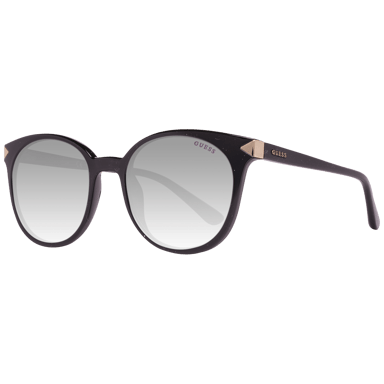 Guess Gafas de sol GU7550 5201B