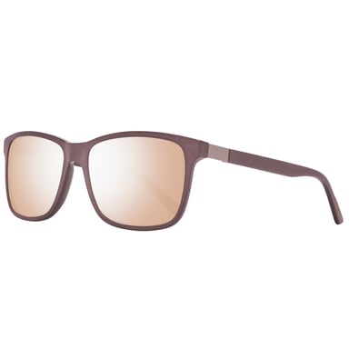 Helly Hansen Gafas de sol HH5013 C03