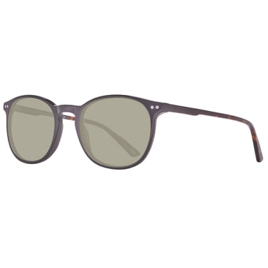 Helly Hansen Gafas de sol HH5008 C02