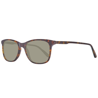 Helly Hansen Gafas de sol HH5007 C01
