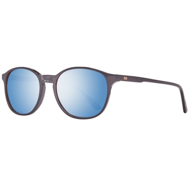 Helly Hansen Gafas de sol HH5012 C01