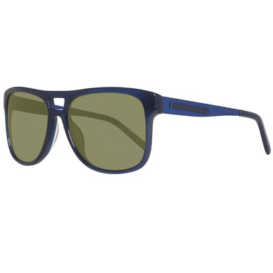 Sisley Gafas de sol SY621S02