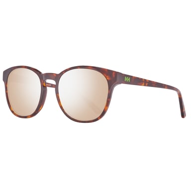 Helly Hansen Gafas de sol HH5005 C02
