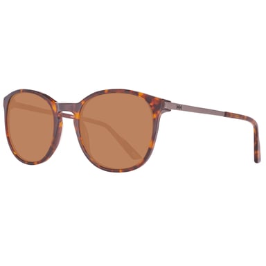 Helly Hansen Gafas de sol HH5022 C02