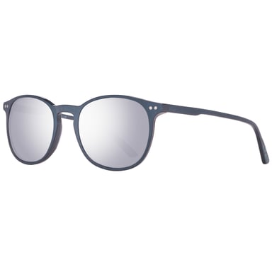 Helly Hansen Gafas de sol HH5008 C03