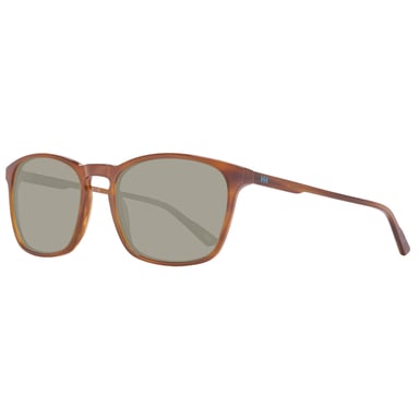 Helly Hansen Gafas de sol HH5006 C02