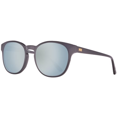 Helly Hansen Gafas de sol HH5005 C01