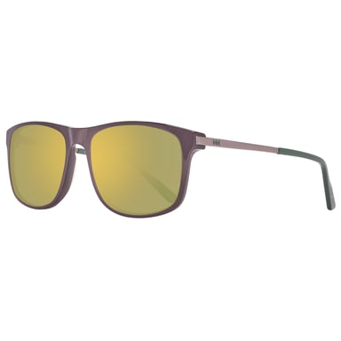 Helly Hansen Gafas de sol HH5016 C02