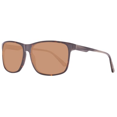 Helly Hansen Gafas de sol HH5002 C03