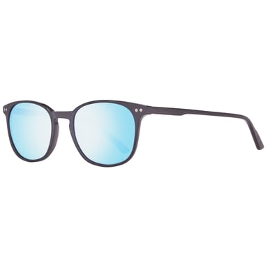 Helly Hansen Gafas de sol HH5011 C02
