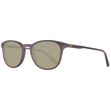 Helly Hansen Gafas de sol HH5009 C02