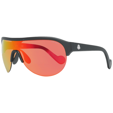 Moncler Gafas de sol ML0049 0002C