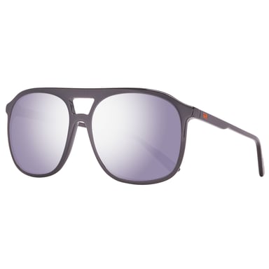 Helly Hansen Gafas de sol HH5019 C01
